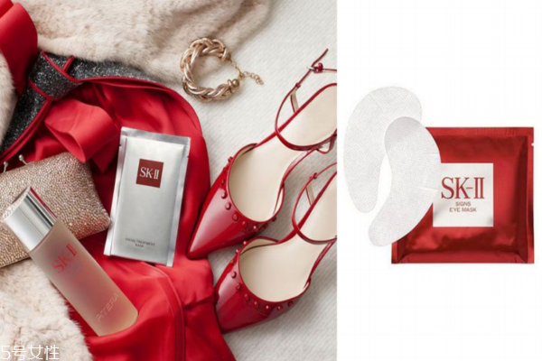 眼膜哪個牌子的最好用 專柜眼膜和開架眼膜好貨盤點 眼膜哪個牌子的最好用 專柜眼膜和開架眼膜好貨盤點