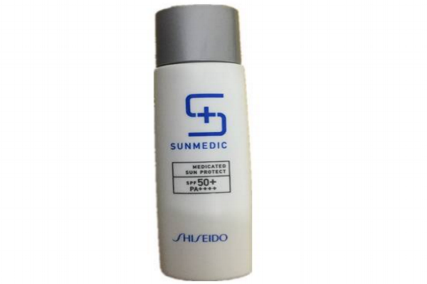 冬季用防曬嗎 冬季防曬霜推薦 冬季用防曬嗎 冬季防曬霜推薦