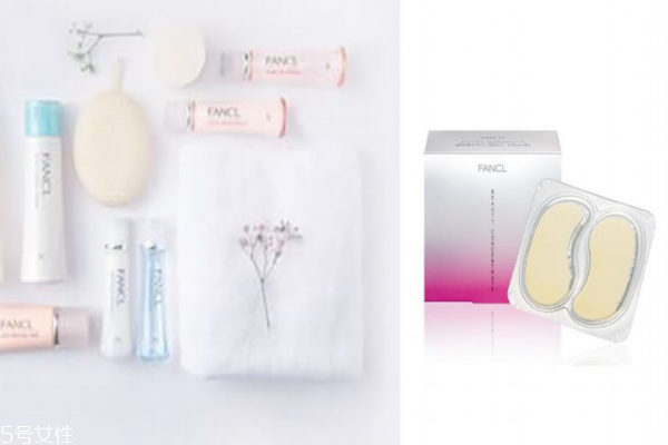 眼膜哪個牌子的最好用 專柜眼膜和開架眼膜好貨盤點 眼膜哪個牌子的最好用 專柜眼膜和開架眼膜好貨盤點