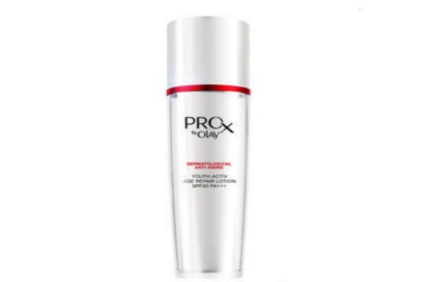 冬季用防曬嗎 冬季防曬霜推薦 冬季用防曬嗎 冬季防曬霜推薦