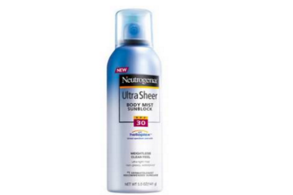 冬季用防曬嗎 冬季防曬霜推薦 冬季用防曬嗎 冬季防曬霜推薦