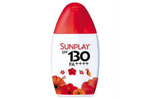 冬季用防曬嗎 冬季防曬霜推薦 冬季用防曬嗎 冬季防曬霜推薦