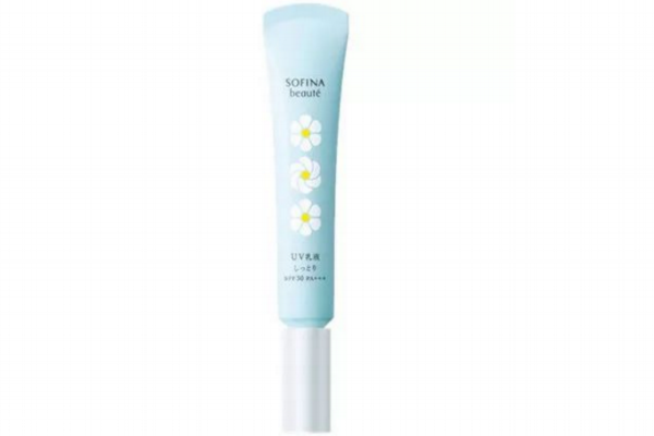 冬季用防曬嗎 冬季防曬霜推薦 冬季用防曬嗎 冬季防曬霜推薦