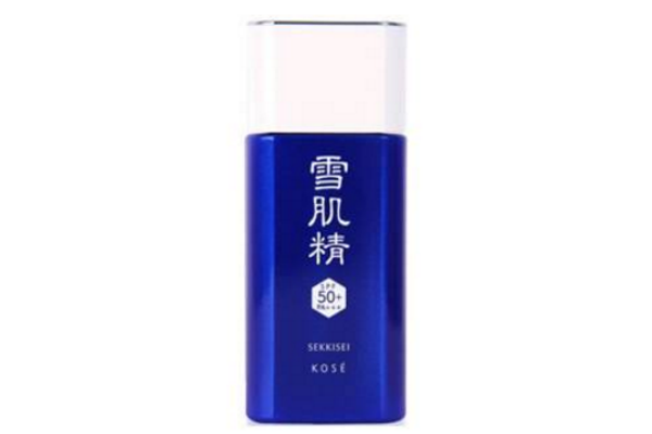 冬季用防曬嗎 冬季防曬霜推薦 冬季用防曬嗎 冬季防曬霜推薦