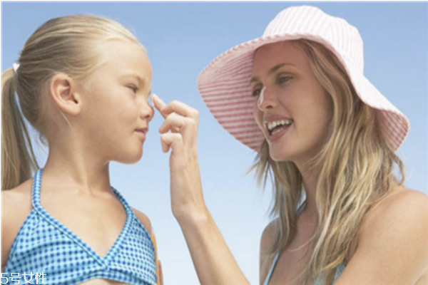 冬季用防曬嗎 冬季防曬霜推薦 冬季用防曬嗎 冬季防曬霜推薦