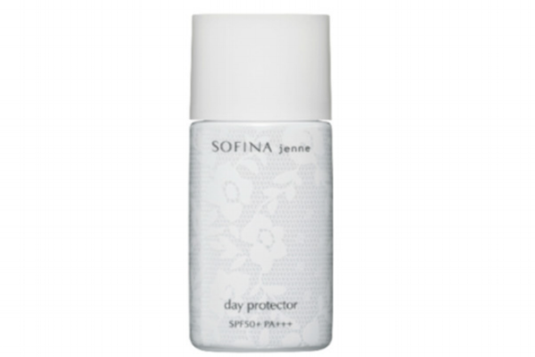 痘痘肌適合用什么防曬 痘痘肌真愛(ài)防曬推薦 痘痘肌適合用什么防曬 痘痘肌真愛(ài)防曬推薦