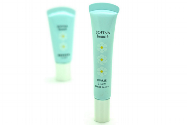 痘痘肌適合用什么防曬 痘痘肌真愛(ài)防曬推薦 痘痘肌適合用什么防曬 痘痘肌真愛(ài)防曬推薦