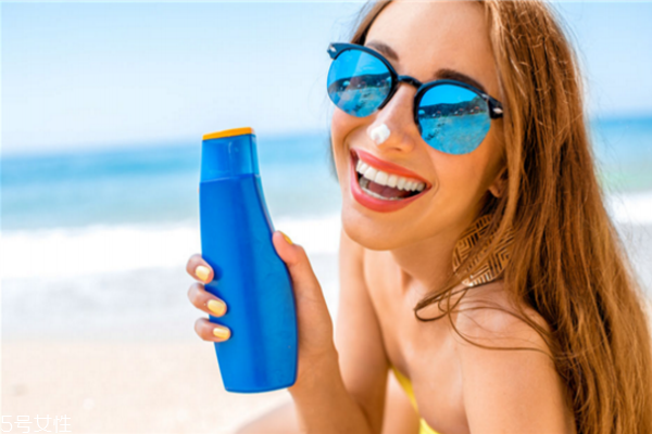 痘痘肌適合用什么防曬 痘痘肌真愛(ài)防曬推薦 痘痘肌適合用什么防曬 痘痘肌真愛(ài)防曬推薦