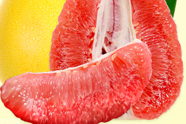 柚子為什么會(huì)裂口 3個(gè)原因?qū)е? alt=