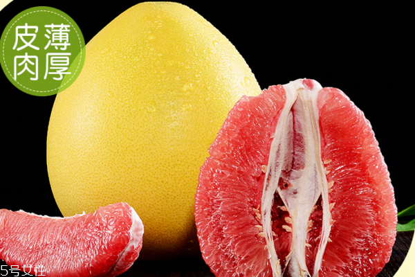 柚子沒水分怎么辦 這樣解救它 柚子沒水分怎么辦 這樣解救它