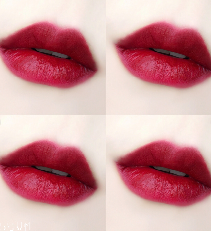 阿瑪尼紅管400多少錢 阿瑪尼紅管400唇釉顏色 阿瑪尼紅管400多少錢 阿瑪尼紅管400唇釉顏色