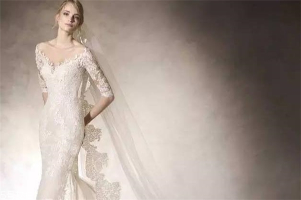 pronovias婚紗價(jià)格 名媛們的最愛 pronovias婚紗價(jià)格 名媛們的最愛