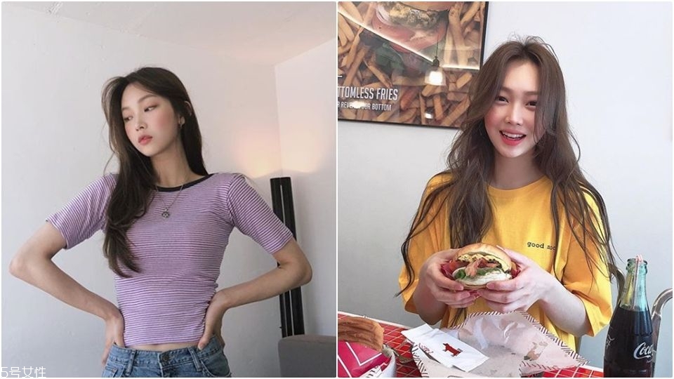 火箭筒發(fā)卷怎么用 一夾頭發(fā)就蓬 火箭筒發(fā)卷怎么用 一夾頭發(fā)就蓬