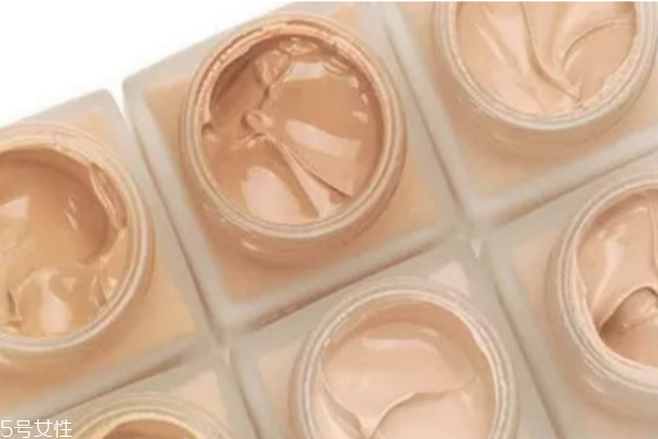 化妝品保質(zhì)期一般是多久 過期的就不要用了 化妝品保質(zhì)期一般是多久 過期的就不要用了