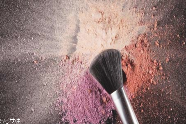 開封的化妝品怎樣保存 這樣保存更持久 開封的化妝品怎樣保存 這樣保存更持久