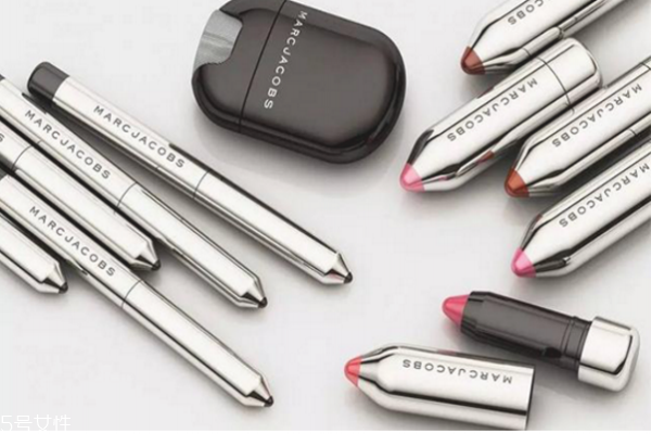 開封的化妝品怎樣保存 這樣保存更持久 開封的化妝品怎樣保存 這樣保存更持久