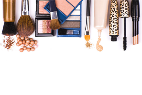 開封的化妝品怎樣保存 這樣保存更持久 開封的化妝品怎樣保存 這樣保存更持久