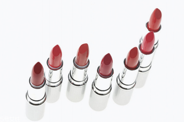 開封的化妝品怎樣保存 這樣保存更持久 開封的化妝品怎樣保存 這樣保存更持久