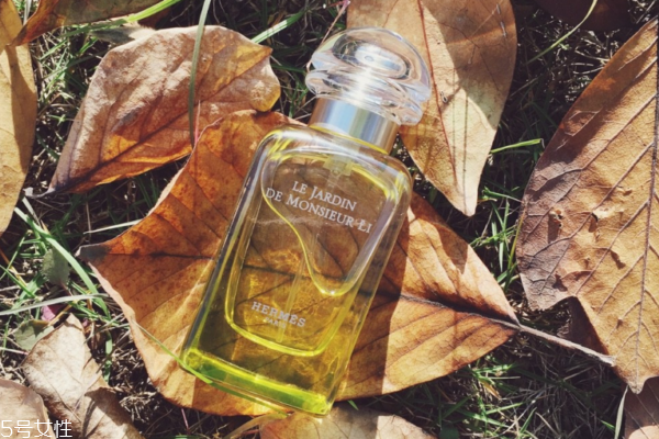 馥奇香調(diào)的香水有哪些 馥奇香調(diào)適合什么人 馥奇香調(diào)的香水有哪些 馥奇香調(diào)適合什么人