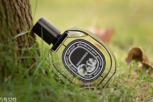 馥奇香調(diào)的香水有哪些 馥奇香調(diào)適合什么人 馥奇香調(diào)的香水有哪些 馥奇香調(diào)適合什么人