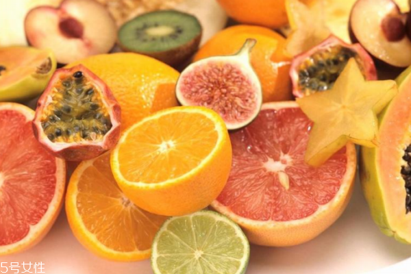 東方香調是什么意思 既性感又嫵媚的濃郁氣息