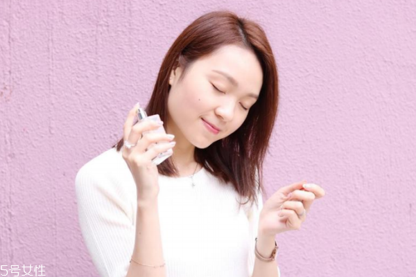 東方香調是什么意思 既性感又嫵媚的濃郁氣息