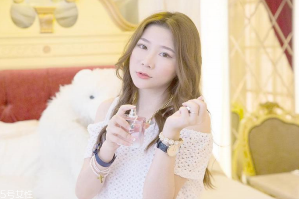 東方香調是什么意思 既性感又嫵媚的濃郁氣息