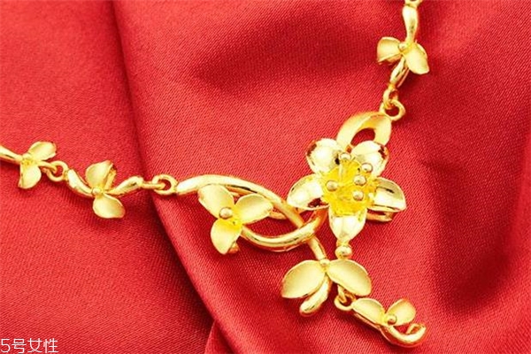 結(jié)婚五金是哪五金 不要弄錯(cuò)了 結(jié)婚五金是哪五金 不要弄錯(cuò)了