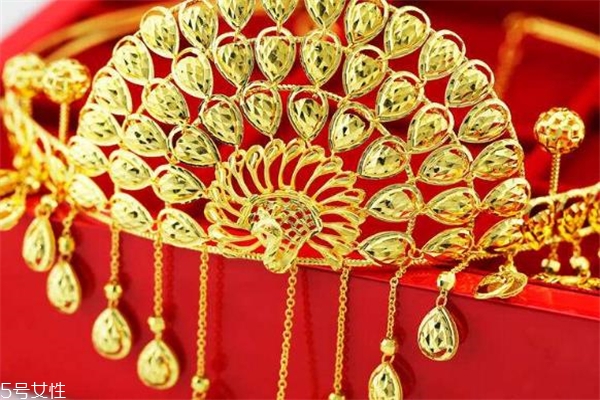 結(jié)婚五金是哪五金 不要弄錯(cuò)了 結(jié)婚五金是哪五金 不要弄錯(cuò)了