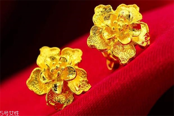 結(jié)婚五金是哪五金 不要弄錯(cuò)了 結(jié)婚五金是哪五金 不要弄錯(cuò)了