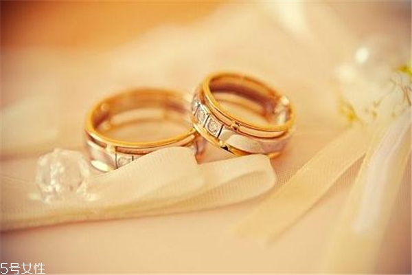 結(jié)婚五金一般要多少錢 價(jià)位合理即可 結(jié)婚五金一般要多少錢 價(jià)位合理即可