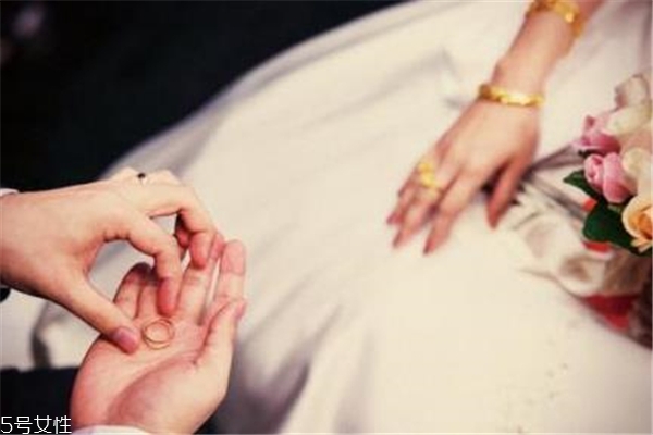 結(jié)婚五金一般要多少錢 價(jià)位合理即可 結(jié)婚五金一般要多少錢 價(jià)位合理即可