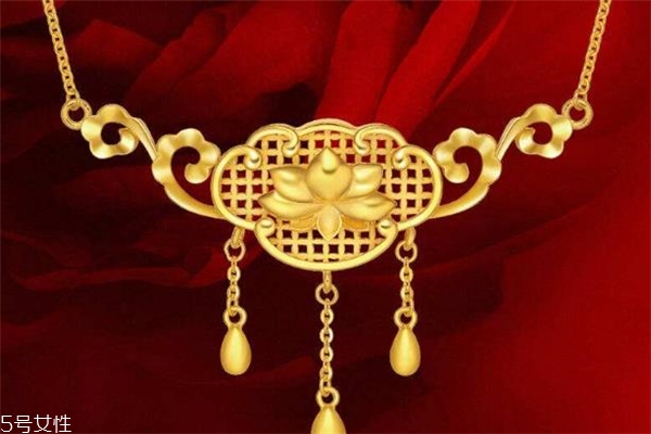 結(jié)婚五金一般要多少錢 價(jià)位合理即可 結(jié)婚五金一般要多少錢 價(jià)位合理即可