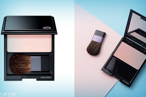 眼下提亮用什么產(chǎn)品 不到百元眼下打亮推薦 眼下提亮用什么產(chǎn)品 不到百元眼下打亮推薦