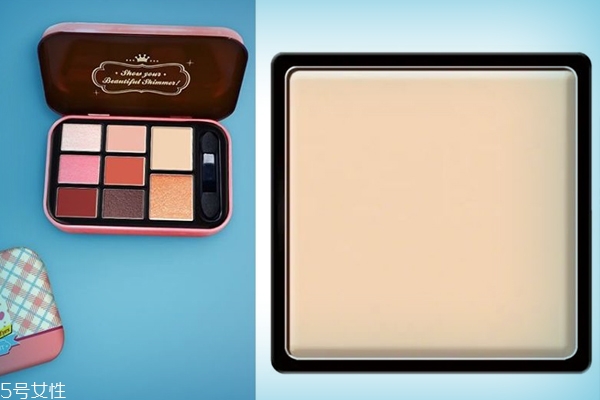 眼下提亮用什么產(chǎn)品 不到百元眼下打亮推薦 眼下提亮用什么產(chǎn)品 不到百元眼下打亮推薦