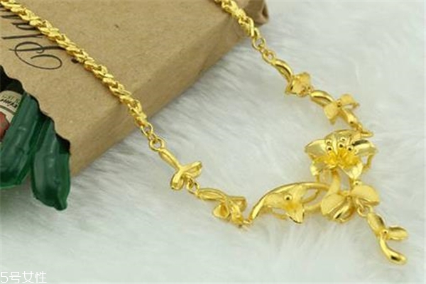 結(jié)婚五金是男方家買嗎 習(xí)俗是這樣 結(jié)婚五金是男方家買嗎 習(xí)俗是這樣