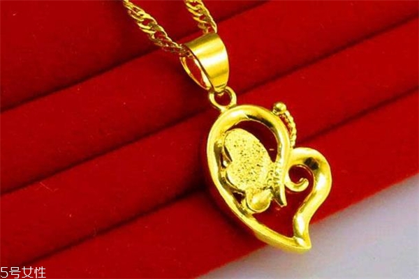 結(jié)婚五金是男方家買嗎 習(xí)俗是這樣 結(jié)婚五金是男方家買嗎 習(xí)俗是這樣