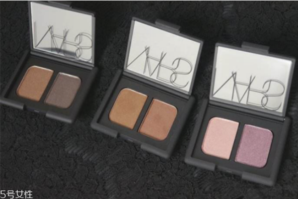 眼影怎么選 新手眼影推薦 眼影怎么選 新手眼影推薦
