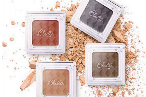 眼影怎么選 新手眼影推薦 眼影怎么選 新手眼影推薦