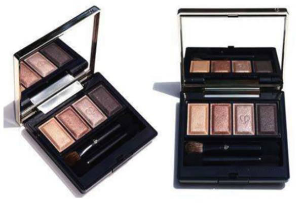 眼影怎么選 新手眼影推薦 眼影怎么選 新手眼影推薦