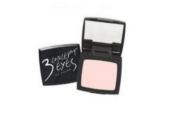 眼影怎么選 新手眼影推薦 眼影怎么選 新手眼影推薦