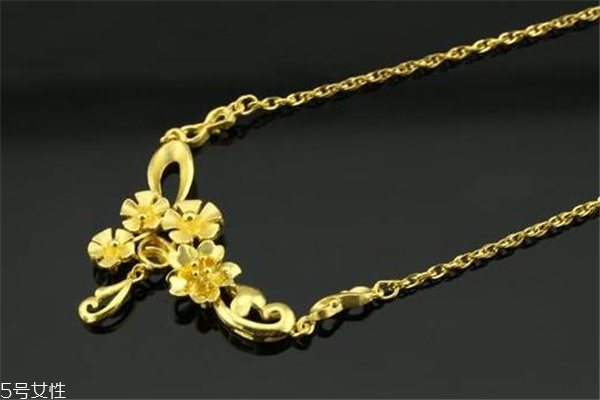 結(jié)婚五金什么時(shí)候給 訂婚時(shí)期為佳 結(jié)婚五金什么時(shí)候給 訂婚時(shí)期為佳