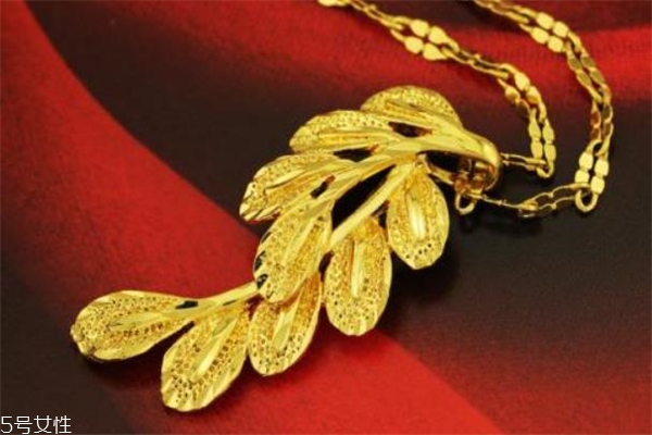 結(jié)婚五金什么時(shí)候給 訂婚時(shí)期為佳 結(jié)婚五金什么時(shí)候給 訂婚時(shí)期為佳