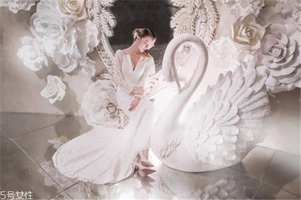 婚紗費(fèi)用是用彩禮錢(qián)嗎 沒(méi)有嚴(yán)格規(guī)定 婚紗費(fèi)用是用彩禮錢(qián)嗎 沒(méi)有嚴(yán)格規(guī)定