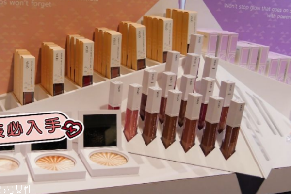 ofra明星產(chǎn)品有哪些 ofra熱賣產(chǎn)品盤(pán)點(diǎn) ofra明星產(chǎn)品有哪些 ofra熱賣產(chǎn)品盤(pán)點(diǎn)