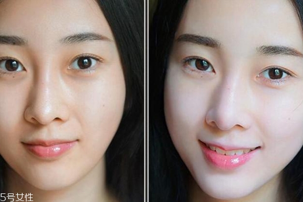 底妝怎樣上有高級(jí)感 這樣做擁有明星臉 底妝怎樣上有高級(jí)感 這樣做擁有明星臉