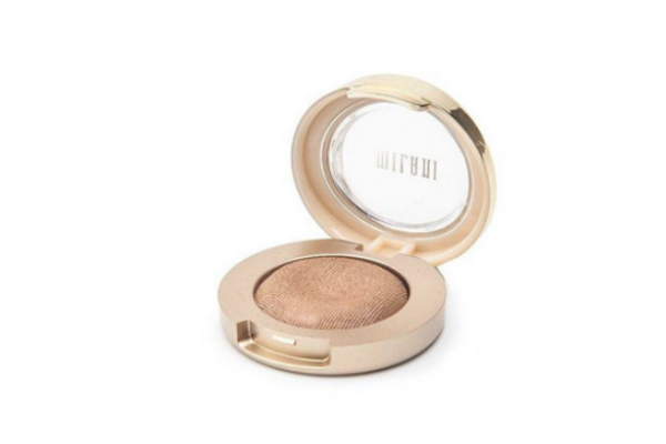 適合學(xué)生黨的眼影有哪些 學(xué)生黨眼影推薦 適合學(xué)生黨的眼影有哪些 學(xué)生黨眼影推薦