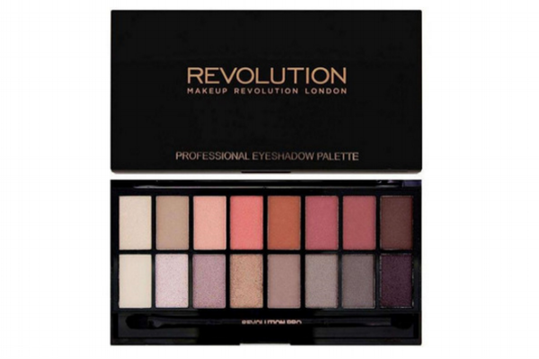 適合學(xué)生黨的眼影有哪些 學(xué)生黨眼影推薦 適合學(xué)生黨的眼影有哪些 學(xué)生黨眼影推薦