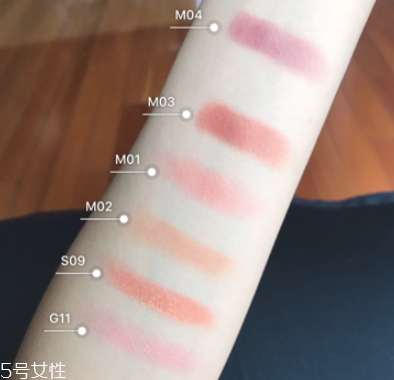 適合學(xué)生黨的眼影有哪些 學(xué)生黨眼影推薦 適合學(xué)生黨的眼影有哪些 學(xué)生黨眼影推薦