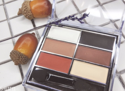 適合學(xué)生黨的眼影有哪些 學(xué)生黨眼影推薦 適合學(xué)生黨的眼影有哪些 學(xué)生黨眼影推薦